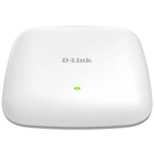 WIRELESS ACCESS POINT...