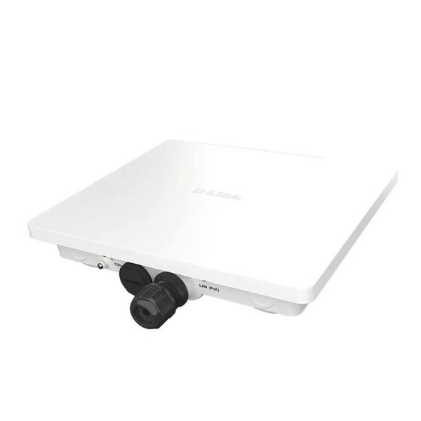 WIRELESS ACCESS POINT...