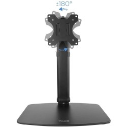 SOPORTE DE MESA TV MONITOR...