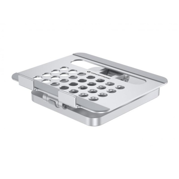 SOPORTE + DOCK USB-C...