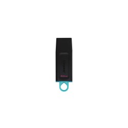 PEN DRIVE 64GB KINGSTON USB...