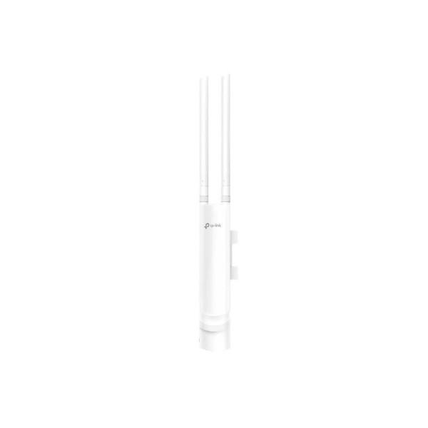 ACCESS POINT TP-LINK OMADA...