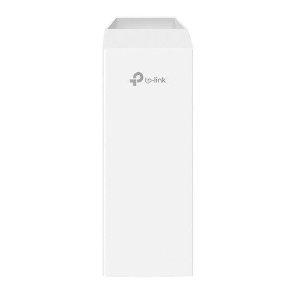 ACCESS POINT TP-LINK OMADA...