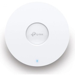 ACCESS POINT TP-LINK OMADA...