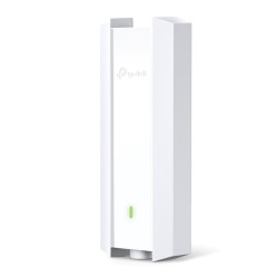 ACCESS POINT TP-LINK...
