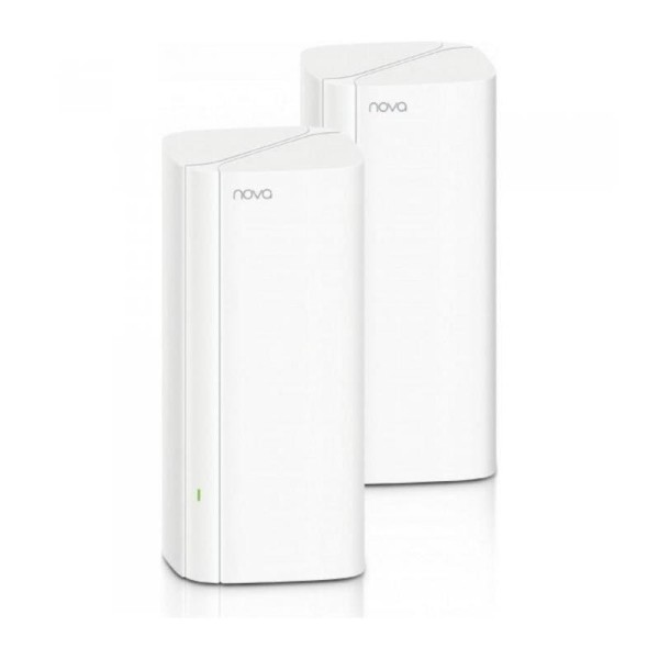 ACCESS POINT TENDA EX2...