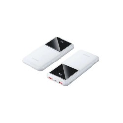 POWERBANK VENTION 10000MAH...