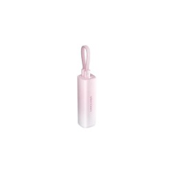 POWERBANK VENTION 5000MAH...