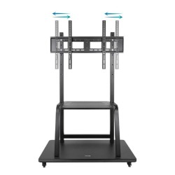 SOPORTE TV MONITOR TOOQ...