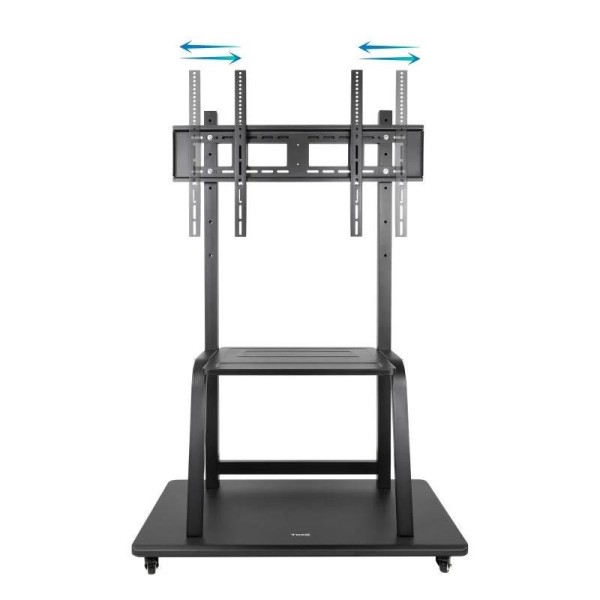 SOPORTE TV MONITOR TOOQ...
