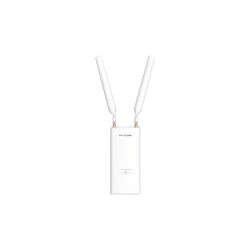 WIRELESS ACCESS POINT...
