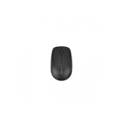 RATON KENSINGTON 2.4 GHz...