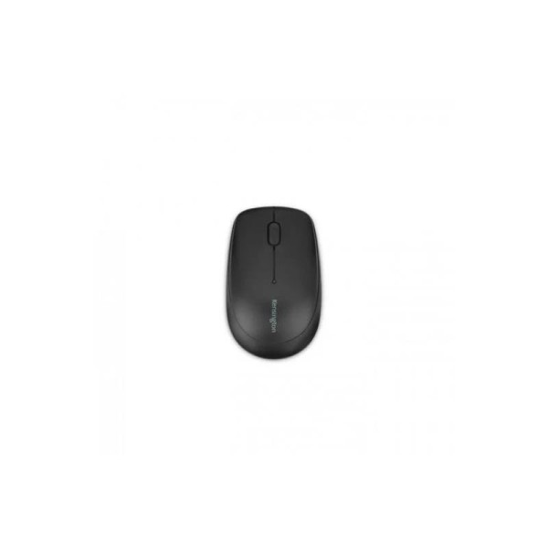 RATON KENSINGTON 2.4 GHz...