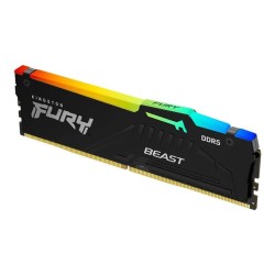 MEMORIA RAM 8GB KINGSTON...
