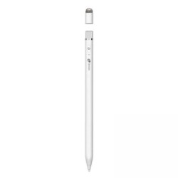 STYLUS PEN LAPIZ PLUS...