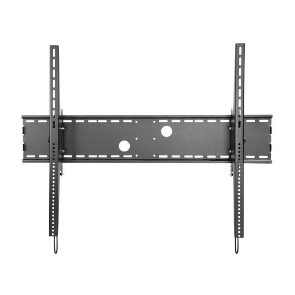 SOPORTE TV MONITOR TOOQ...