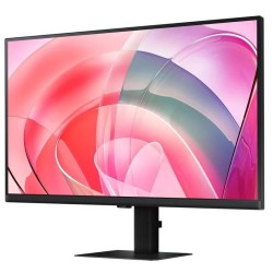 MONITOR SAMSUNG VIEWFINITY...