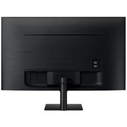 MONITOR SAMSUNG SMART M5 27...