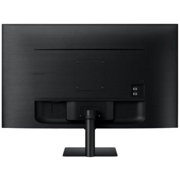 MONITOR SAMSUNG SMART M5 27...