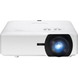PROYECTOR VIEWSONIC LS950WU...
