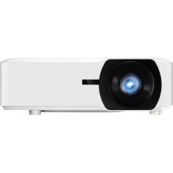 PROYECTOR VIEWSONIC LS950WU...