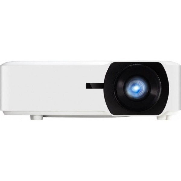 PROYECTOR VIEWSONIC LS950WU...