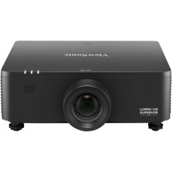 PROYECTOR VIEWSONIC LS960WU...