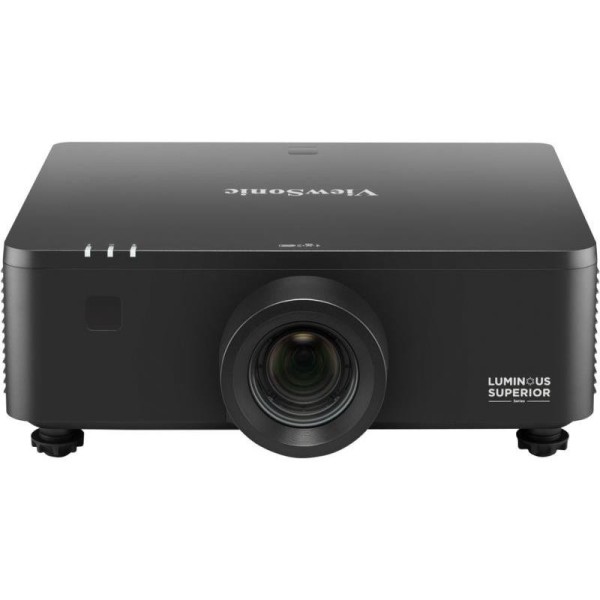 PROYECTOR VIEWSONIC LS960WU...