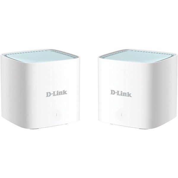 WIRELESS ROUTER D-LINK...