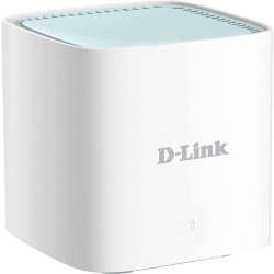 WIRELESS ROUTER D-LINK...