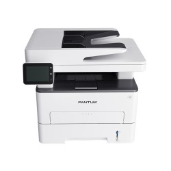 IMPRESORA MFP PANTUM LASER...