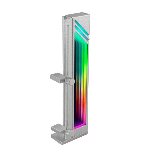 SOPORTE MARS GAMING PARA...