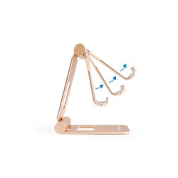 SOPORTE TOOQ SOBREMESA PARA...