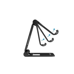 SOPORTE TOOQ SOBREMESA PARA...