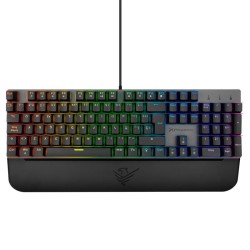TECLADO PHOENIX MK1 ELITE...