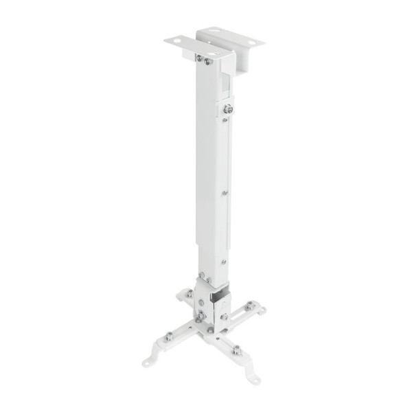 SOPORTE PROYECTOR TOOQ...