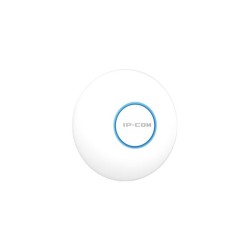 WIRELESS ACCESS POINT...