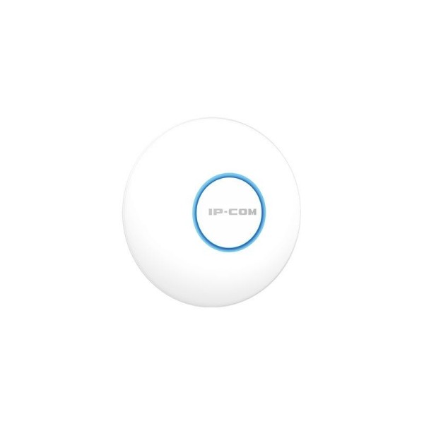WIRELESS ACCESS POINT...
