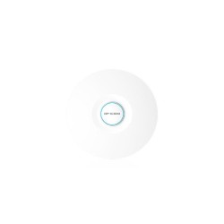 WIRELESS ACCESS POINT...