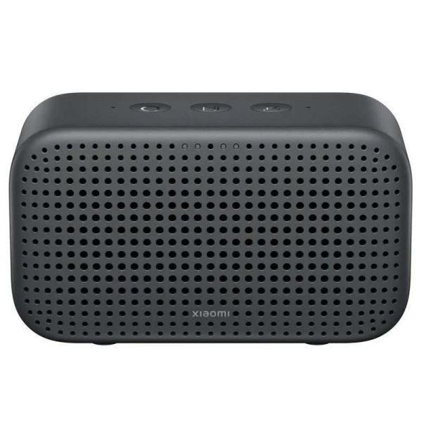 ALTAVOZ XIAOMI SMART...