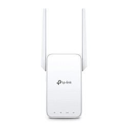 WIRELESS REPEATER TP-LINK...