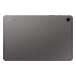 TABLET SAMSUNG TAB S9 FE...