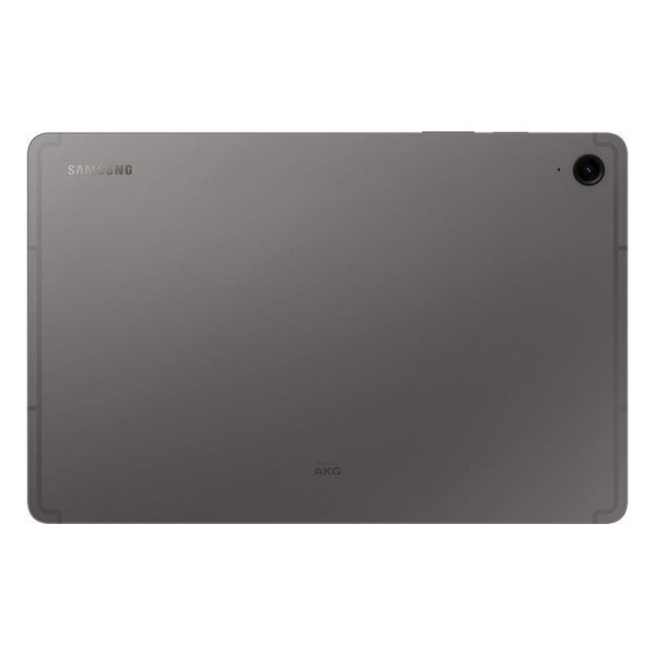 TABLET SAMSUNG TAB S9 FE...