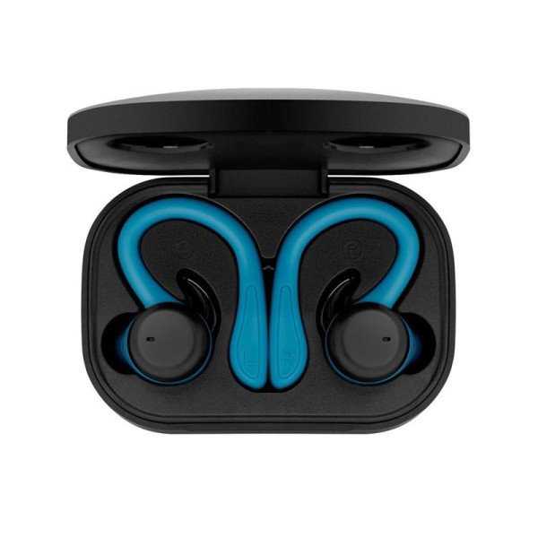 AURICULARES DEPORTIVOS...