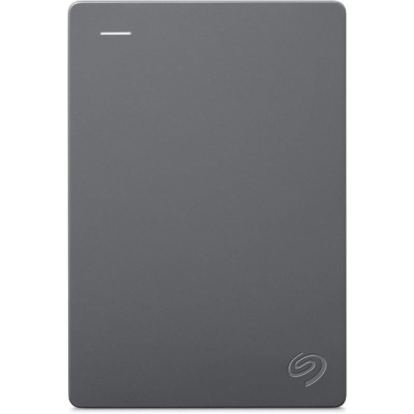 DISCO DURO EXTERNO SEAGATE...