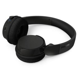 AURICULARES + MICROFONO...