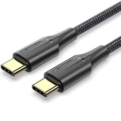 CABLE USB 2.0 VENTION TIPO...