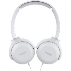 AURICULARES + MICROFONO...