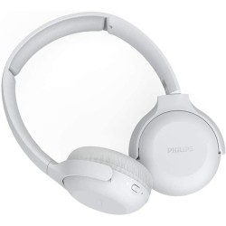 AURICULARES + MICROFONO...