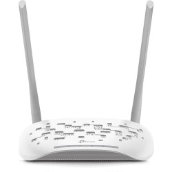 WIRELESS ACCESS POINT...